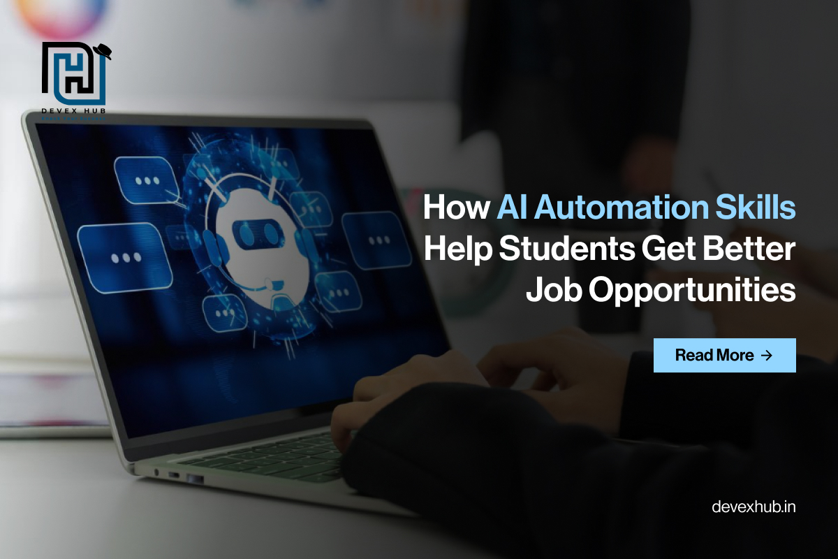 how-ai-automation-skills-help-students-get-better-job-opportunities